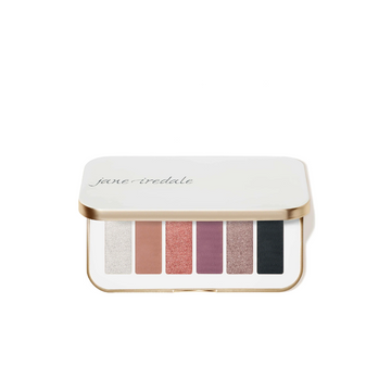 PurePressed Eye Shadow Palette