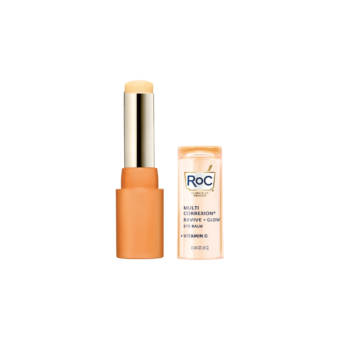 MULTI CORREXION® Revive + Glow Eye Balm