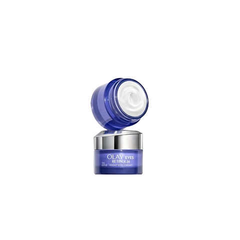 Regenerist Retinol24 Eye Cream