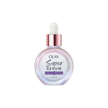 Super Serum Night Repair