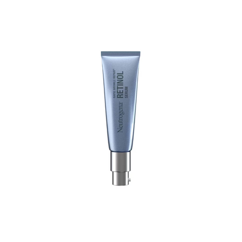 Rapid Wrinkle Repair Serum