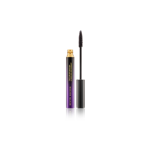 The Curling Mascara