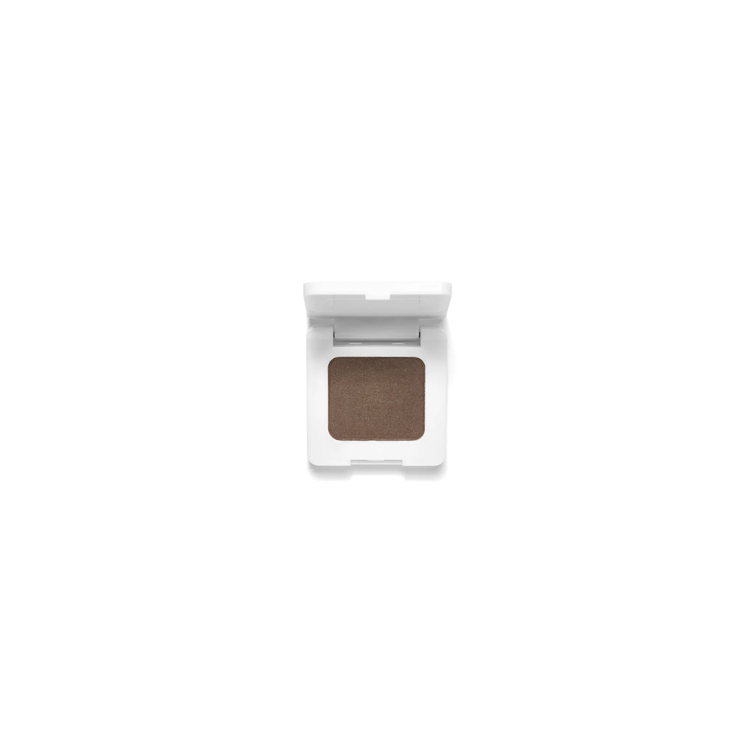 Back2Brow Powder