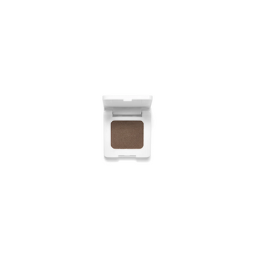 Back2Brow Powder