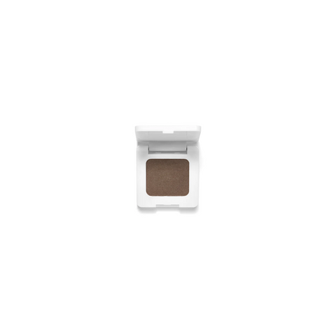 Back2Brow Powder