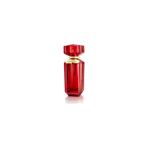 Love Chopard Eau De Parfum