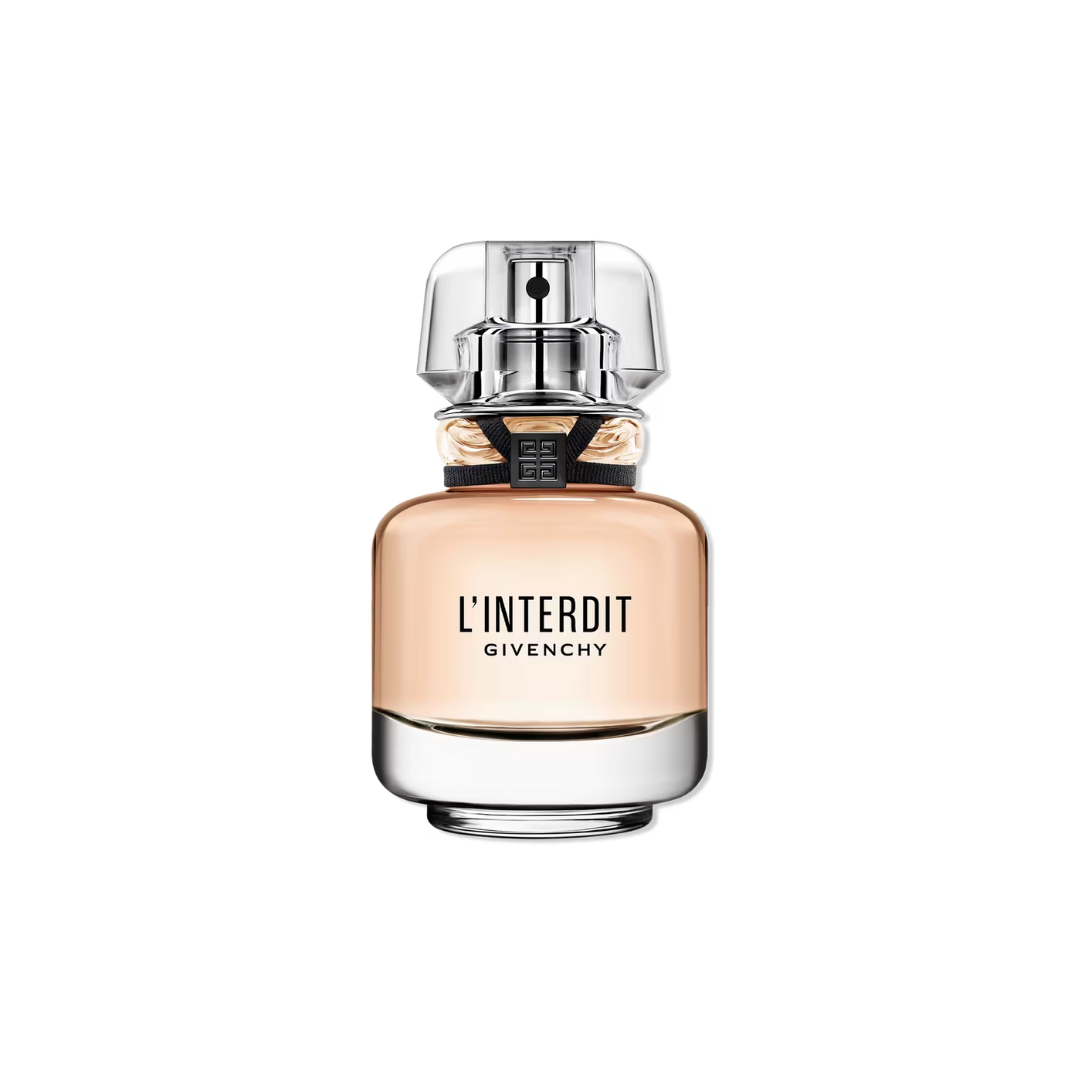 L'Interdit Eau de Parfum