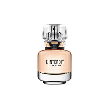 L'Interdit Eau de Parfum