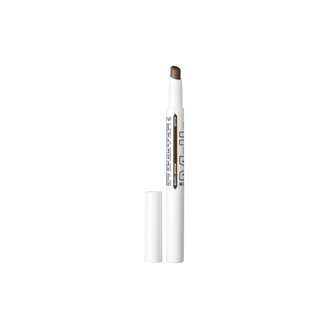 KUSH Brow Shadow Stick Waterproof Eyebrow Pencil