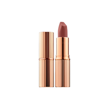 Matte Revolution Hydrating Lipstick