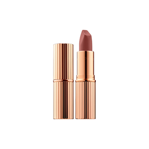 Matte Revolution Hydrating Lipstick