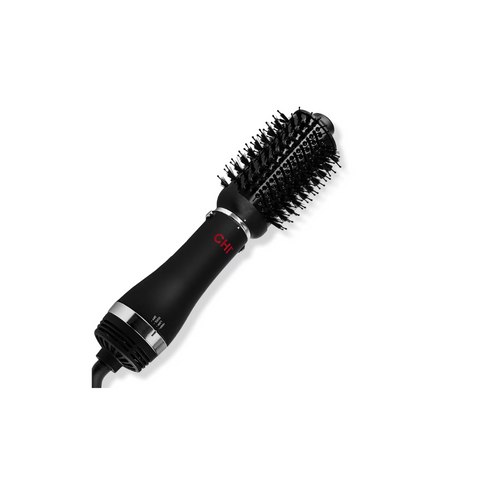 Volumizer 4-In-1 Blowout Brush