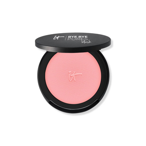 Bye Bye Pores Blush