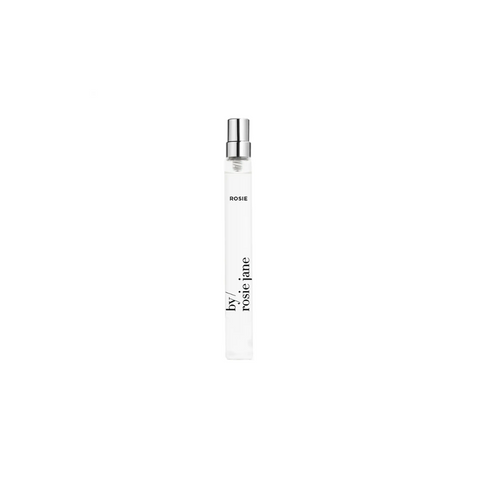 Rosie Eau de Parfum