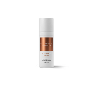 Vitamin C Mask