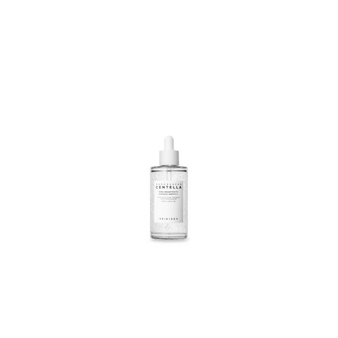 Tone Brightening Capsule Ampoule