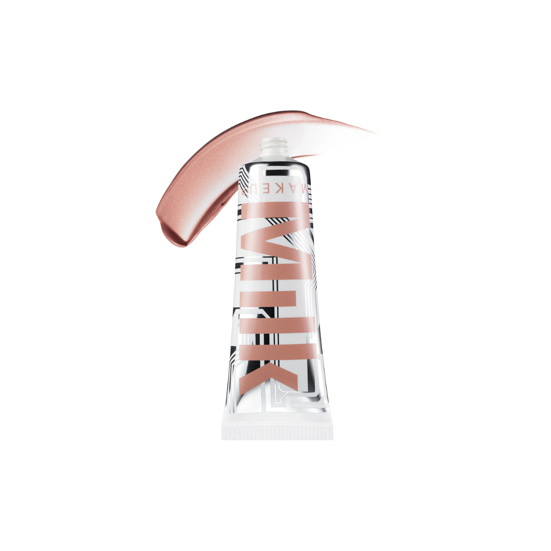 Milk Makeup Bionic Glow Highlighter - Thumbnail 3