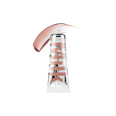 Bionic Glow Illuminating Liquid Highlighter