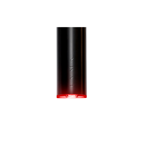 The LYMA Laser