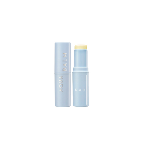 Aqua Balm Stick