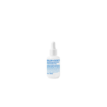 Replenishing Face Serum