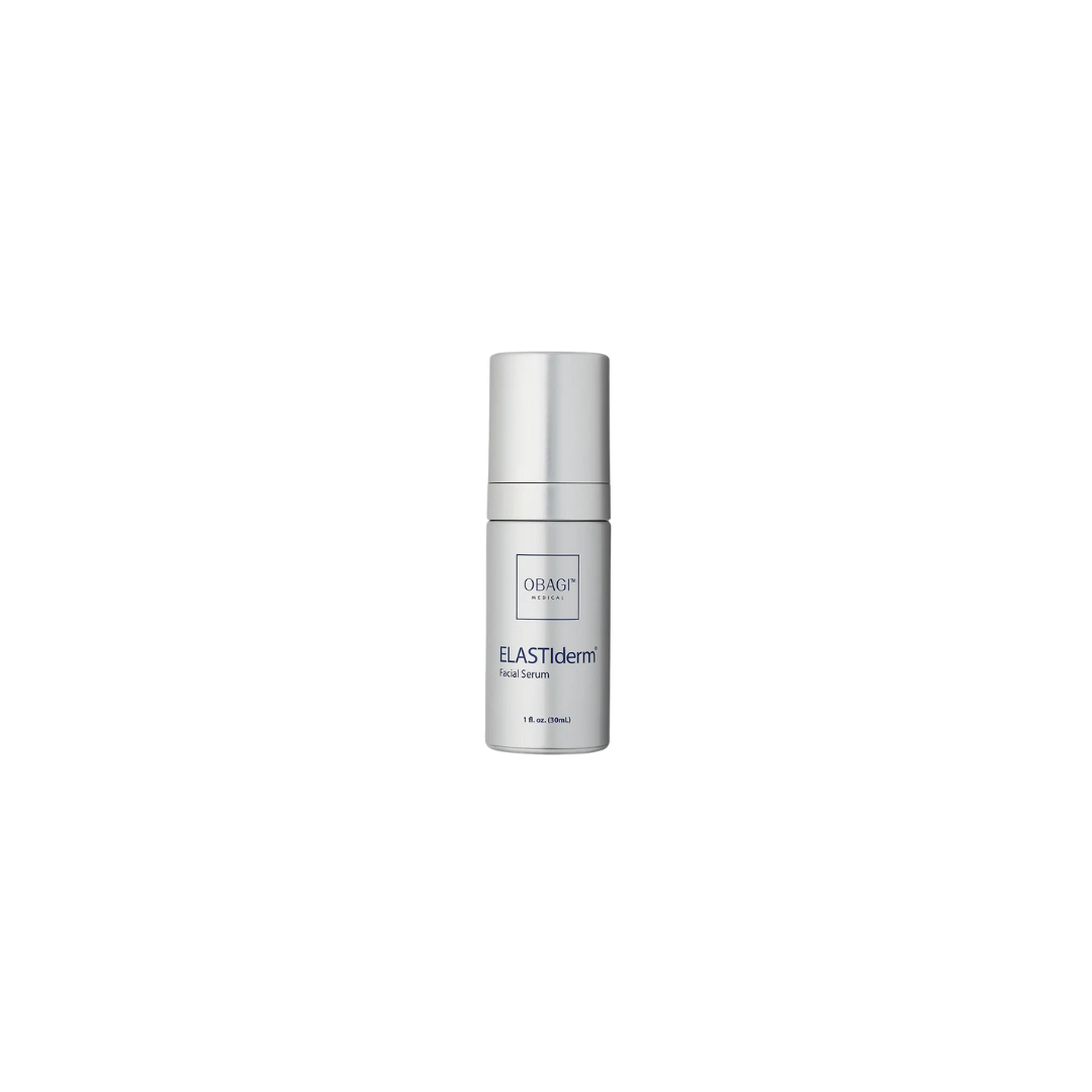 ELASTIDERM FACIAL SERUM
