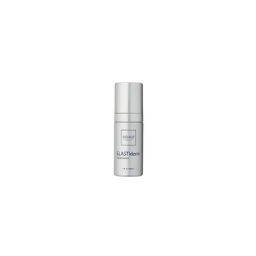 ELASTIDERM FACIAL SERUM