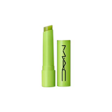 Squirt Plumping Gloss Stick