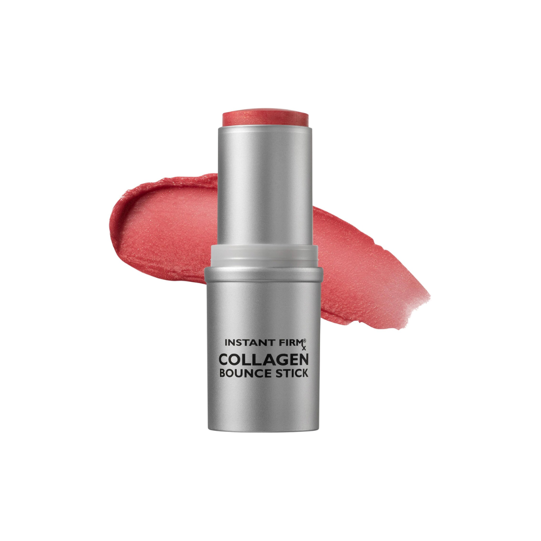 Instant FIRMx Collagen Bounce Stick