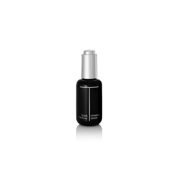 Beauty Booster Even Skin Vitamin C Serum