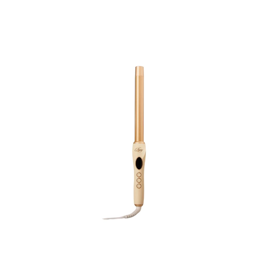 Signature Hair Curler