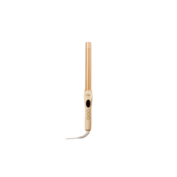 Signature Hair Curler