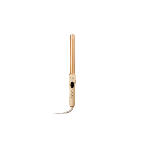 Signature Hair Curler