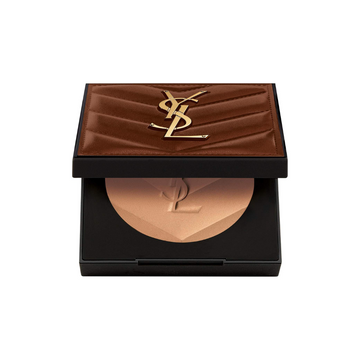 All Hours 24H Hyper Sunkissed Glow Bronzer
