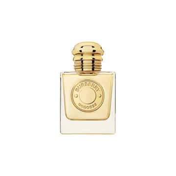 Goddess Eau de Parfum