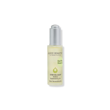 STEM CELLULAR Vinifera Replenishing Oil