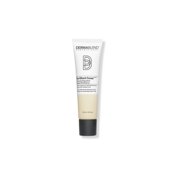 Brilliant Base Illuminating Primer