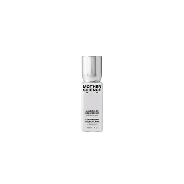 MOLECULAR HERO SERUM