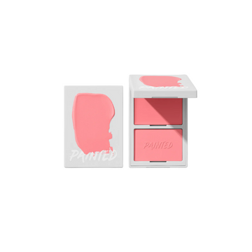BLUSH DUO