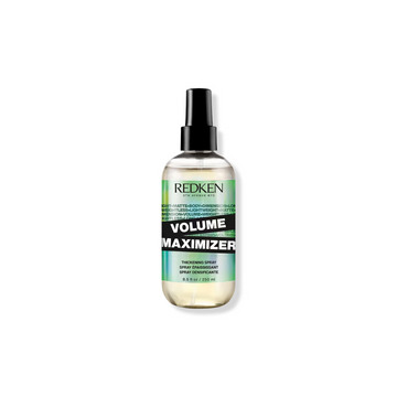 Volume Maximizer Thickening Spray