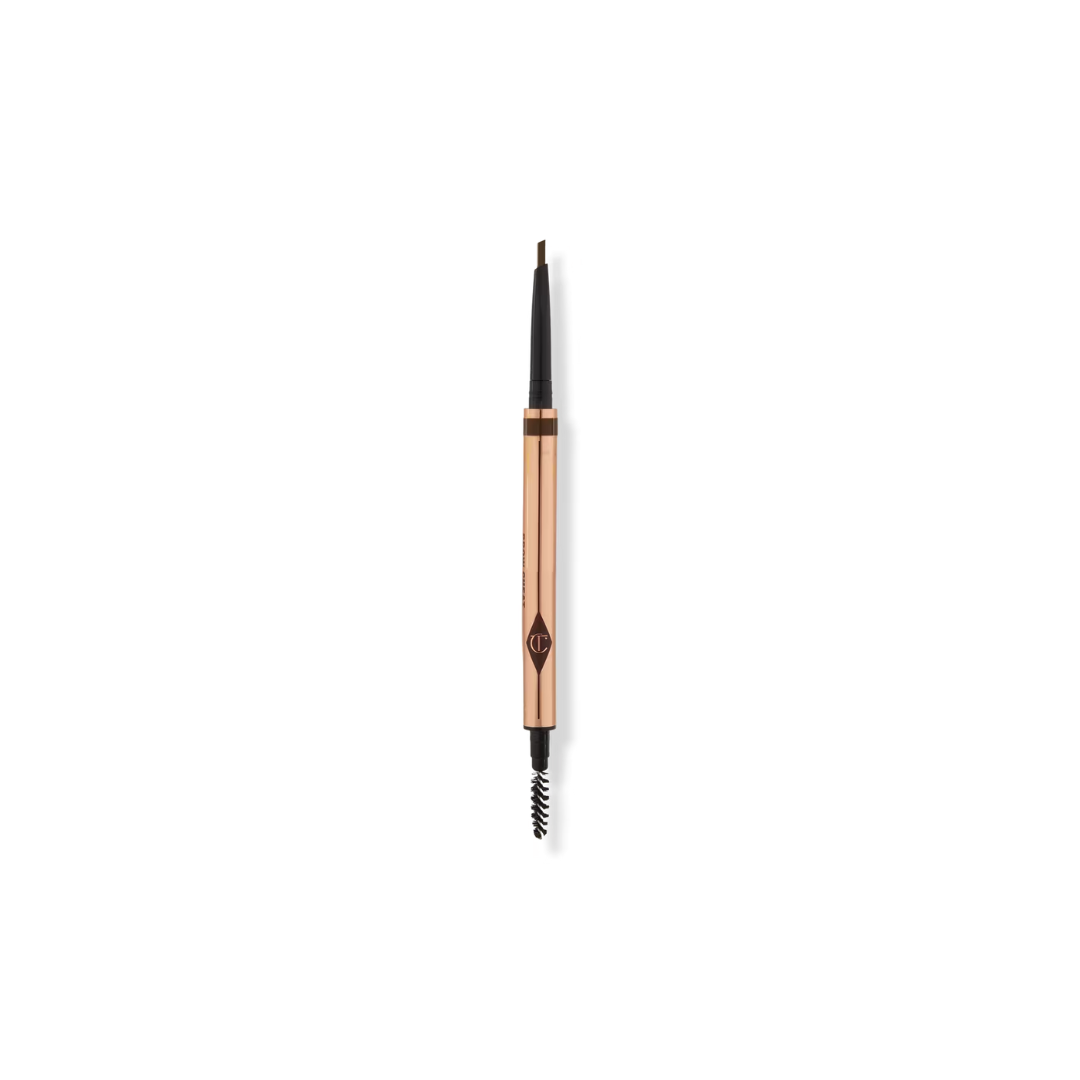 Brow Cheat Hair-Like Eyebrow Pencil