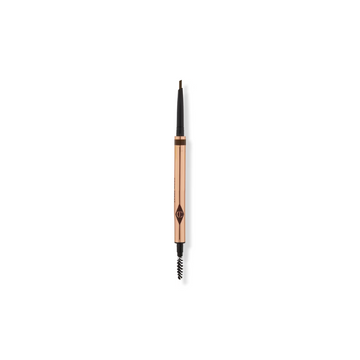 Brow Cheat Hair-Like Eyebrow Pencil