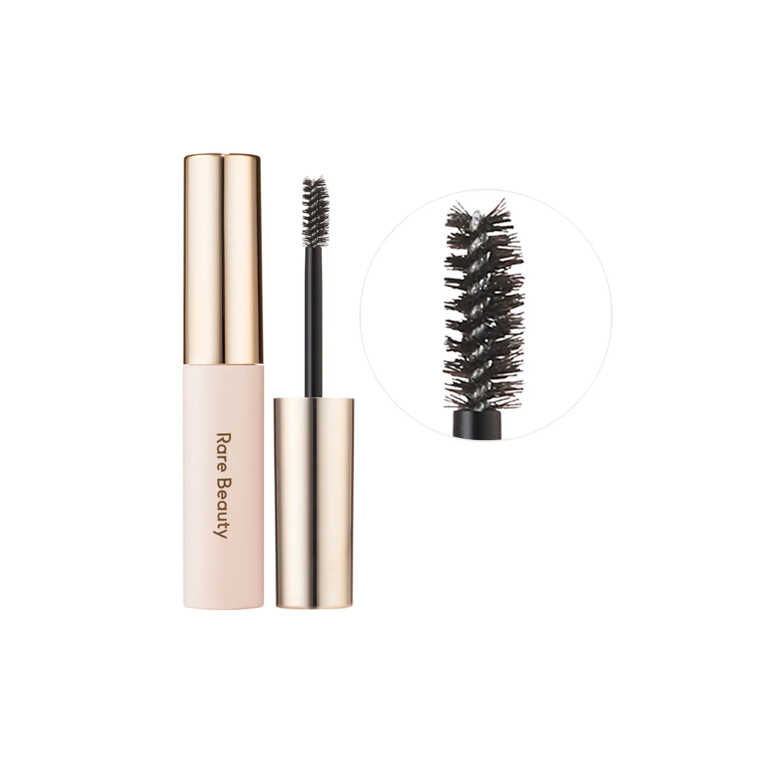 Brow Harmony Flexible Lifting and Laminating Eyebrow Gel