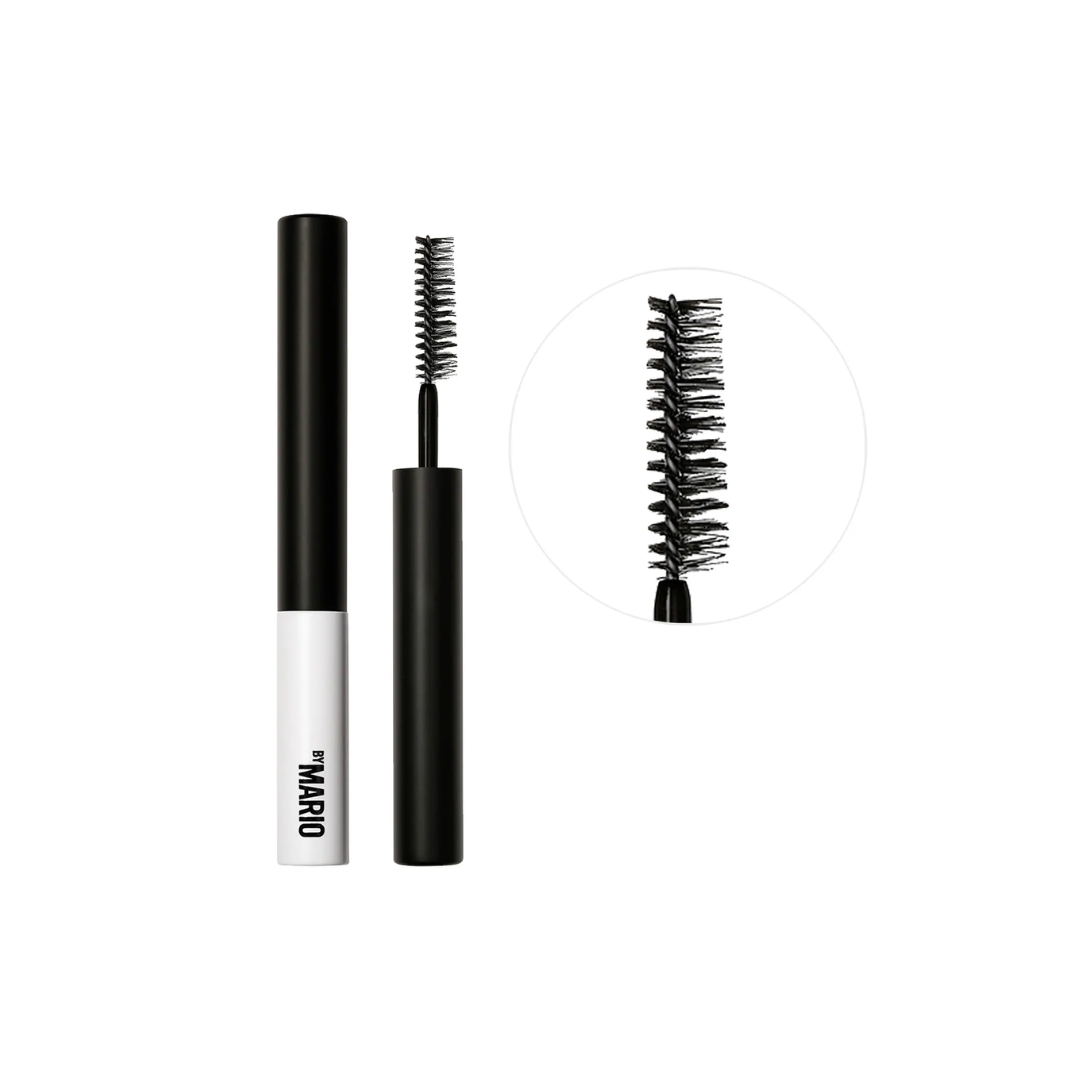 Master Hold Brow Gel