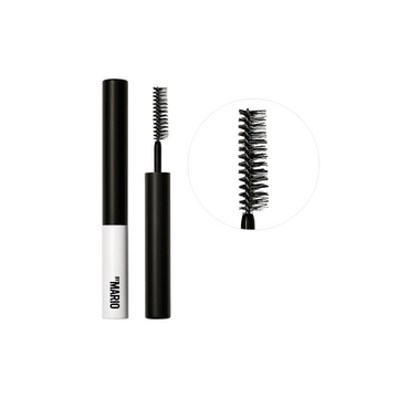 Master Hold Brow Gel