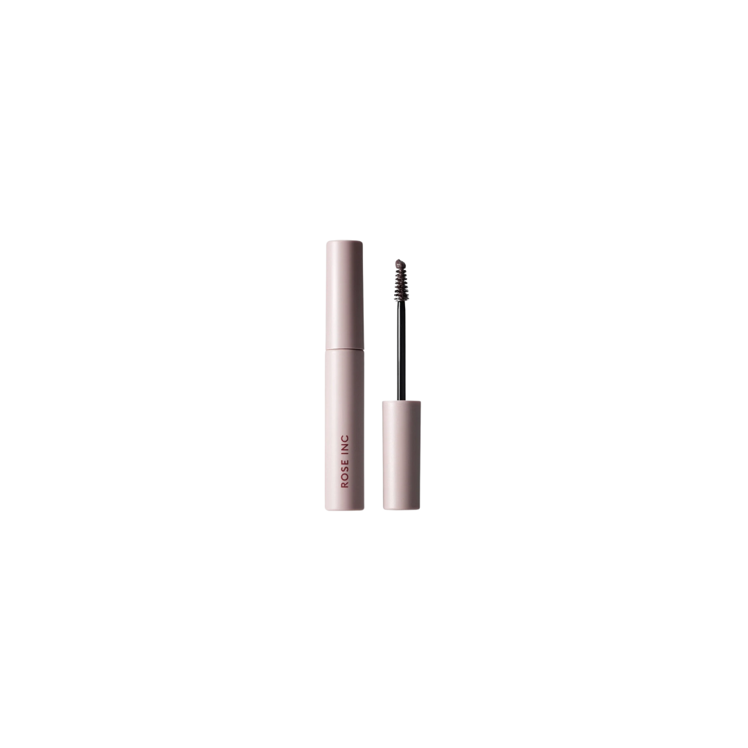 Brow Renew Enriched Tinted Shaping Gel