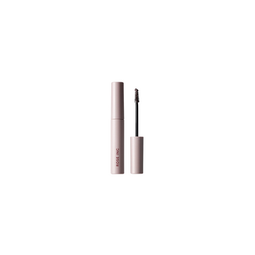 Brow Renew Enriched Tinted Shaping Gel