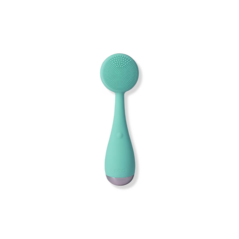 Clean - Smart Facial Cleansing Device