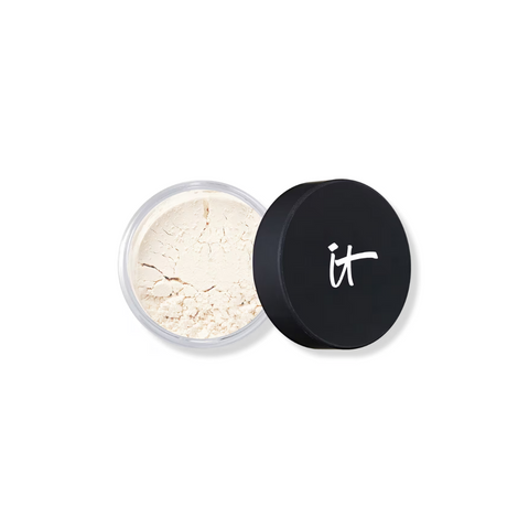 Bye Bye Pores Translucent Loose Setting Powder