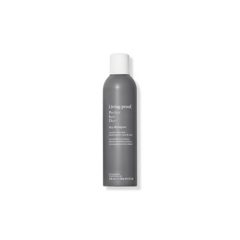 Perfect hair Day (PhD) Dry Shampoo